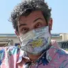 Mike Winder - @cyberdad76 - TikTok