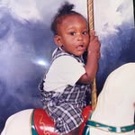 Mike Winder Marvin Eugene - @mikewmarvineuge00 - Instagram