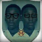 Mike Winder Marvin Eugene - @eugenemike - Instagram