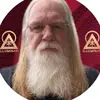 Mike Winders - @mike_winders48 - TikTok