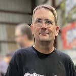 Mike Winders - @mikewinders - Instagram