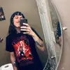 mikewinder46 - @mikewinder46 - TikTok