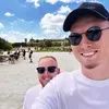 Mikewinder96 - @mikewinder96 - TikTok