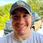 Michael David Winfrey - @mikewinfrey - Instagram