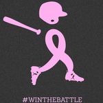 Michael Winfrey - @mike.winfrey - Instagram