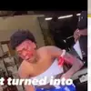 Michael Winfrey - @mikecg31 - TikTok