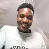 mike ex's 2 - @mike.winfrey7 - TikTok