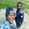 MIKE EX'S - @mike.winfrey3 - TikTok