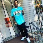 Mike Mike - @mike_winfrey38 - Instagram