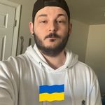 Mike Winfrey - @dukeofspad3s - Instagram