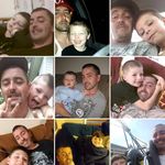 Mike Winfrey - @mikedub83 - Instagram