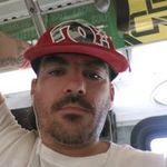 Mike Winfrey - @winfreymike - Instagram