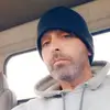 Mike Winfrey - @m.dub83 - TikTok