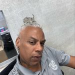 Mike Winfrey Sr - @mademike23 - Instagram
