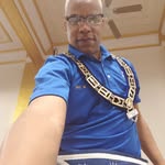 Mike Winfrey Sr - @mikewin23 - Instagram