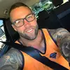MikeWinfrey - @mikewinfrey4 - TikTok