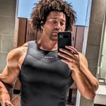 Mikey Winfrey - @mikeywinfrey - Instagram