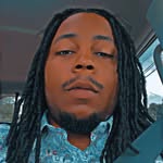 Michael Andrew Wingard - @mikewingard - Instagram