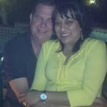 Michael Wingard - @mike21252 - Instagram