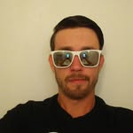 michael wingard - @mikewingard100 - Instagram