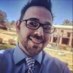Michael Wingard - @vdubtechmike - Instagram