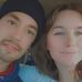 Michael Wingard - Facebook