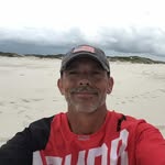Michael Wingard - @mikewingardppg - Instagram