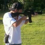 Mike Wingard - @wingnutts - Instagram