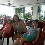 Mike Wingard - @mike.wingard - Instagram