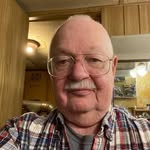 Mike Wingard - @mike_wingard1233 - Instagram