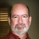 Mike Wingard - @wingnut52 - Instagram