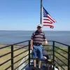 Mike Wingard - @mikewingard52 - TikTok