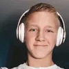 Mike Wingard - @mikewingard24 - TikTok