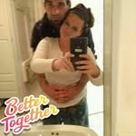 Mike Wingard - @wingard.mike - Instagram