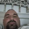 Mike Wingard - @mikewingard2 - TikTok