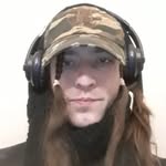 Mike Wingard - @kingdragonlibra - Instagram