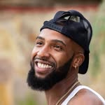 Mike Wingard - @iflourish_mike - Instagram