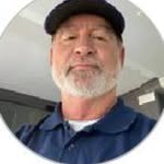 Mike Wingard - @mwingard52.mw768 - Instagram