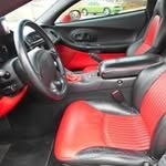 Mike Wingard Your Friend in th - @carguy1362 - Instagram