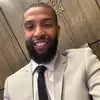 mikewingard3 - @mikewingard3 - TikTok