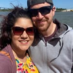 Mikey Wingard - @wingardmike - Instagram