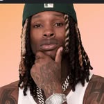 Mikey Wingard - @otf_lildurk_goons - Instagram