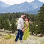 Michael Winski - Facebook