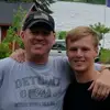Mike Sawinski - @mikesawinski - TikTok