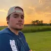 mikeywinski - @mikeywinski - TikTok