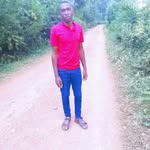 @winsking_mike254 - Instagram