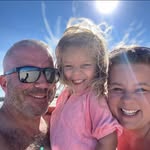 Michael Wirsing - @mikew2781 - Instagram