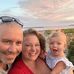 Michael Wirsing - Facebook