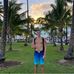 Michael Wirsing - Facebook