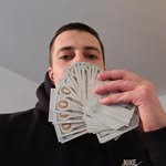 Mike - @mike_wirsing - Instagram